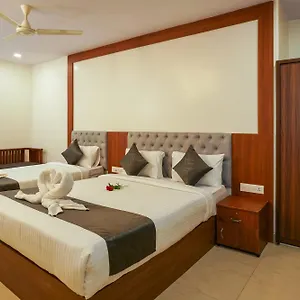 Royal Plaza Kozhikode