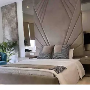 ** Bed & Breakfast Bed&oats India